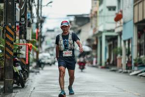 BIB: 
                            <button type="button" onclick="openModal(26349902)" class="btn btn-primary btn-sm float-right btn-popup" data-toggle="modal" data-target=".modal-high-quality">
                        <i class="fas fa-shopping-cart"></i> Add to Cart
                    </button>
                                            <button type="button" onclick="isThisMe(26349902, true)" class="btn btn-success btn-sm float-right btn-popup btn-isme hidden" data-toggle="tooltip" data-placement="bottom" title="นี่คือรูปของคุณใช่ไหม คลิกที่นี่เพื่อเอาเข้าอัลบั้ม">
                        <i class="fas fa-plus"></i> Add to album
                    </button>
                    <button type="button" onclick="isThisMe(26349902, false)" class="btn btn-warning btn-sm float-right btn-popup btn-isnotme hidden">
                        <i class="fas fa-ban"></i> Remove from album
                    </button>